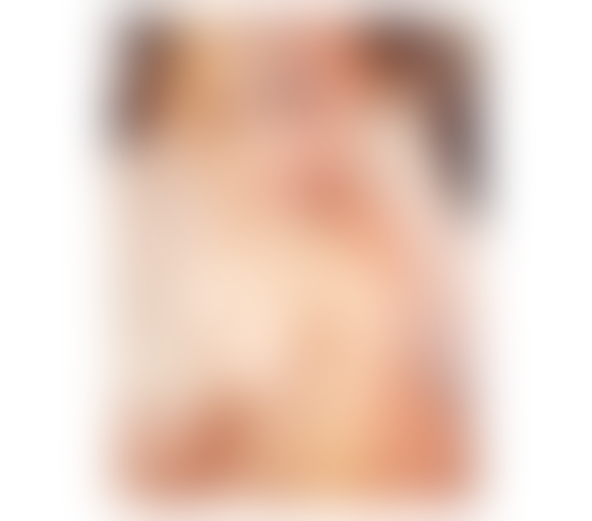 Trans Escorts East London Redbridge - Photos for LIFESTYLE COMPANION EXTRAORDINAIRE !
